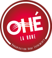OHÉ la Hune