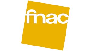 Fnac