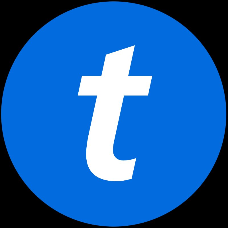 Ticketmaster